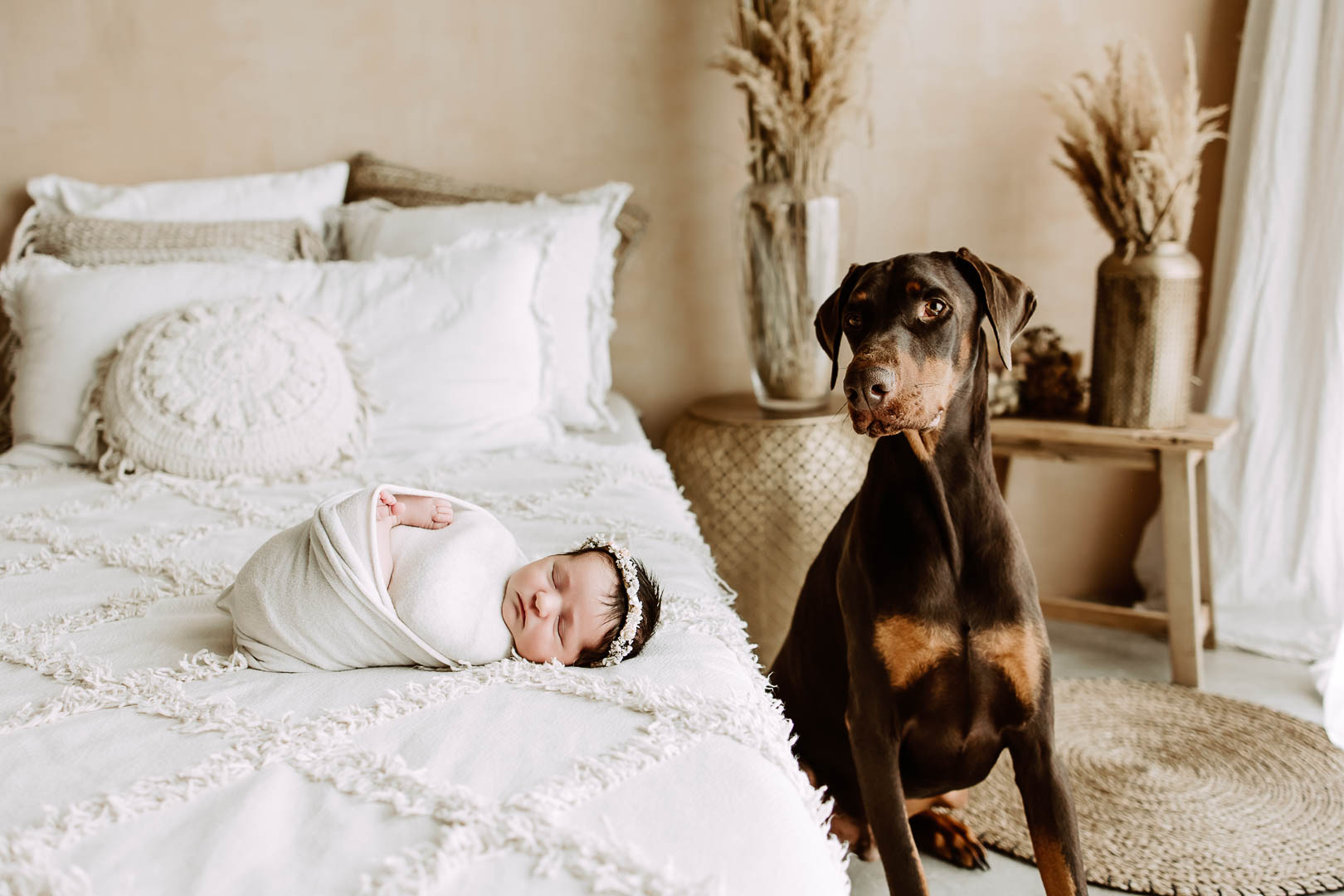 moniwoerlefotografiebabyfotografinaugsburgbabybauchfotos_005_