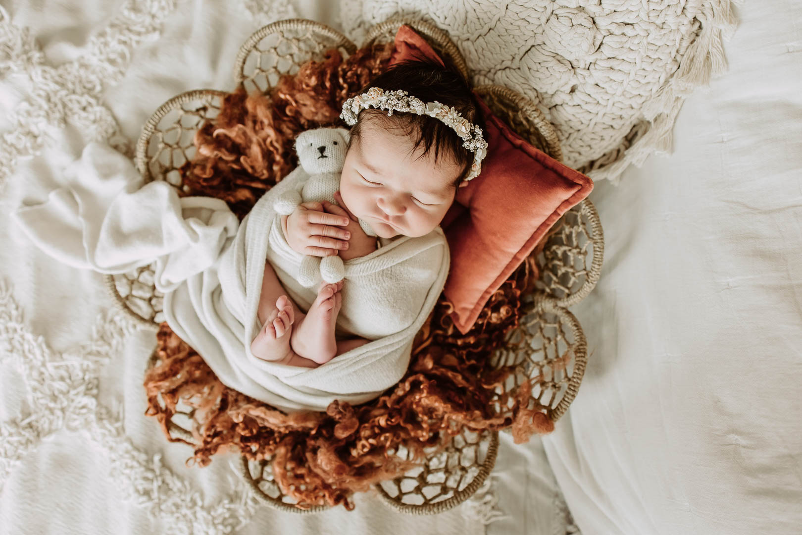 moniwoerlefotografiebabyfotografinaugsburgbabybauchfotos_007_