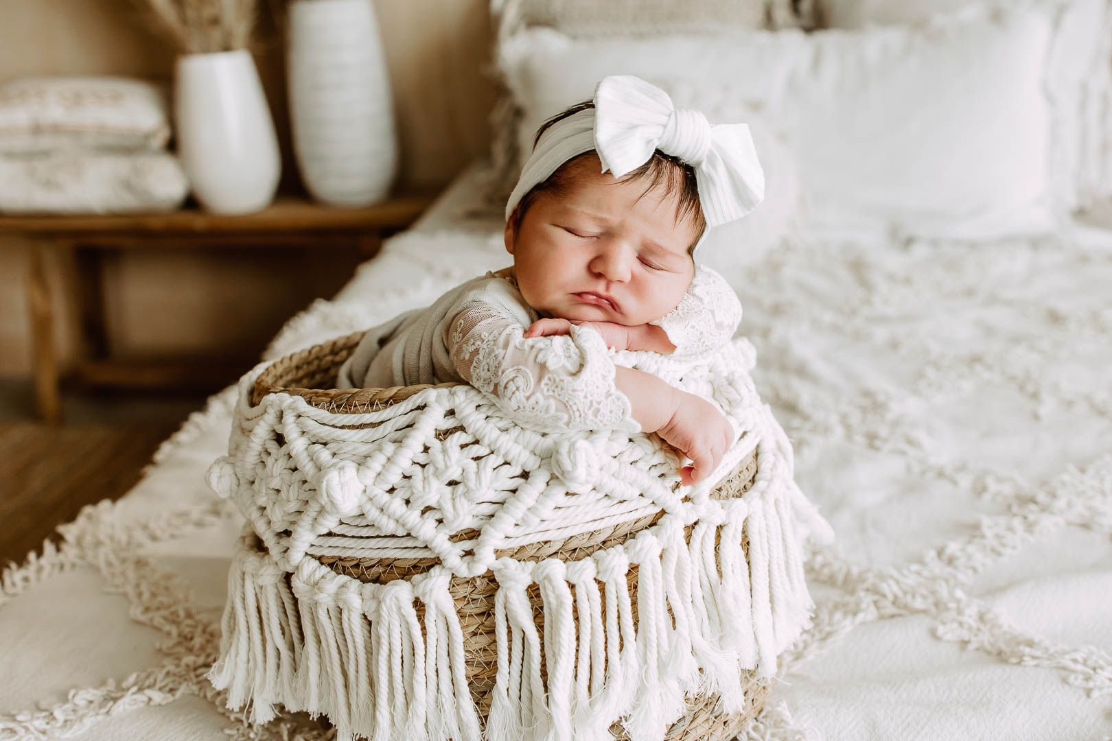 moniwoerlefotografiebabyfotografinaugsburgbabybauchfotos_010_