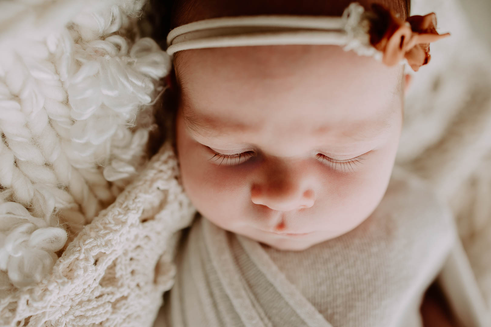 moniwoerlefotografiebabyfotografinaugsburgbabybauchfotos_020_