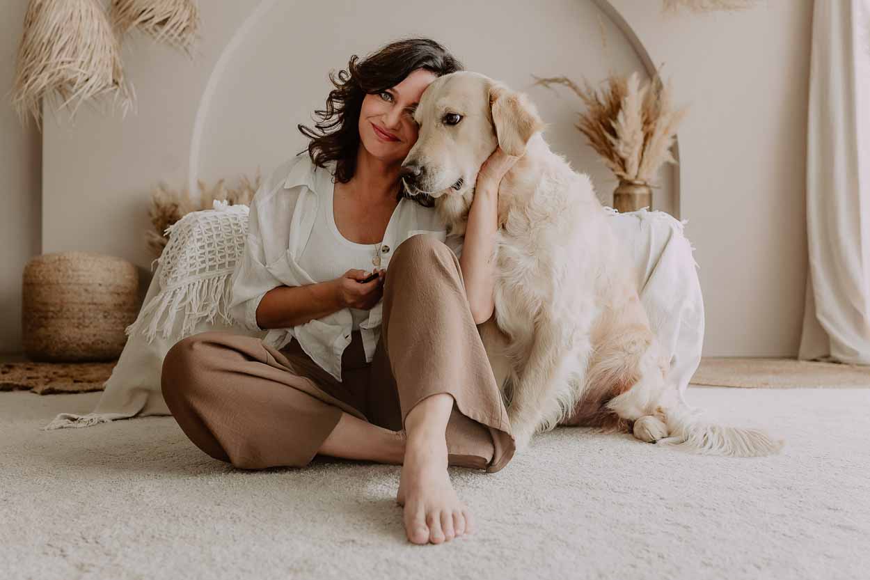 moniwoerlebabyfotografieneugeborenenfotosbabyfotos 8K7A9165-Bearbeitet8K7A9165 2025