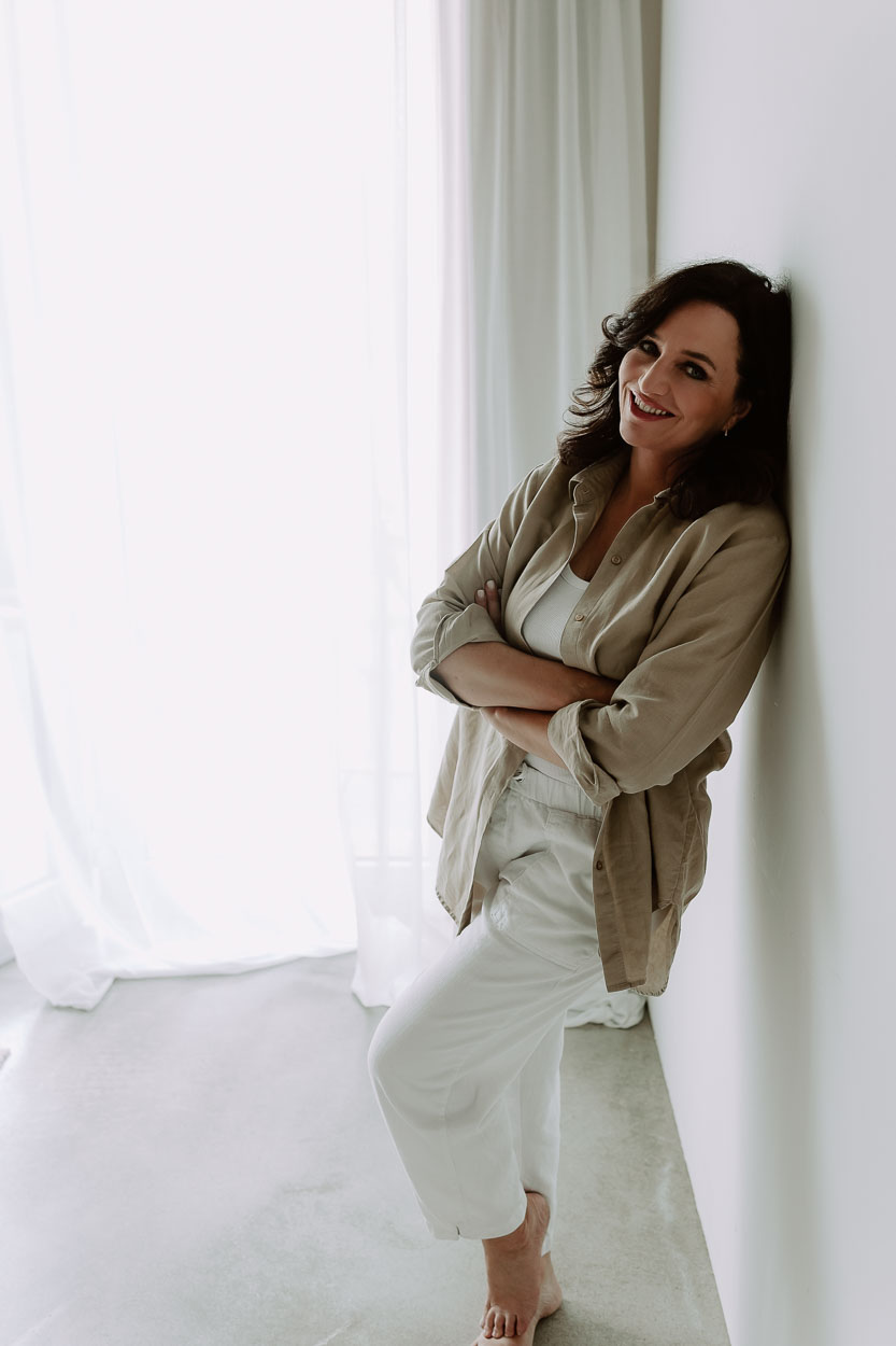 moniwoerlebabyfotografieneugeborenenfotosbabyfotos 8K7A9300-Bearbeitet8K7A9300 2025