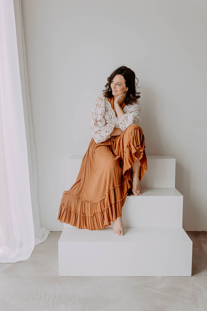 moniwoerlebabyfotografieneugeborenenfotosbabyfotos 8K7A9359-Bearbeitet8K7A9359 2025