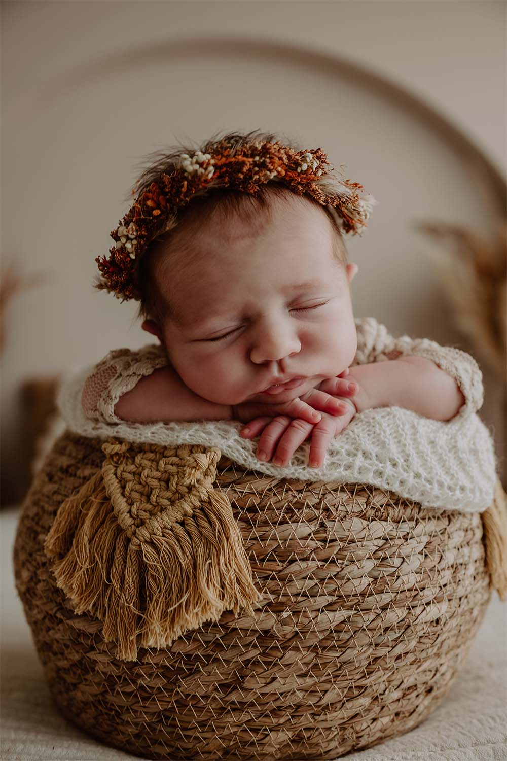moniwoerlefotografie_slider-portfolio_0000s_0015_Neugeborenenfotoshooting