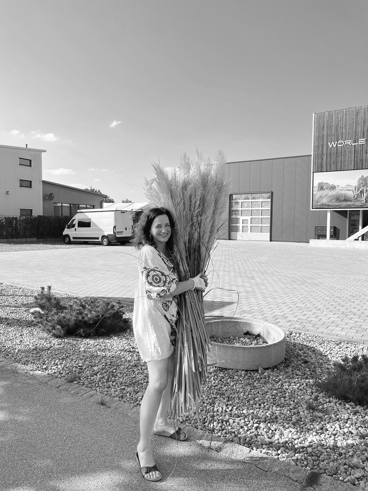 79d3b8a5-50f7-432a-ab8b-8cea9289490e