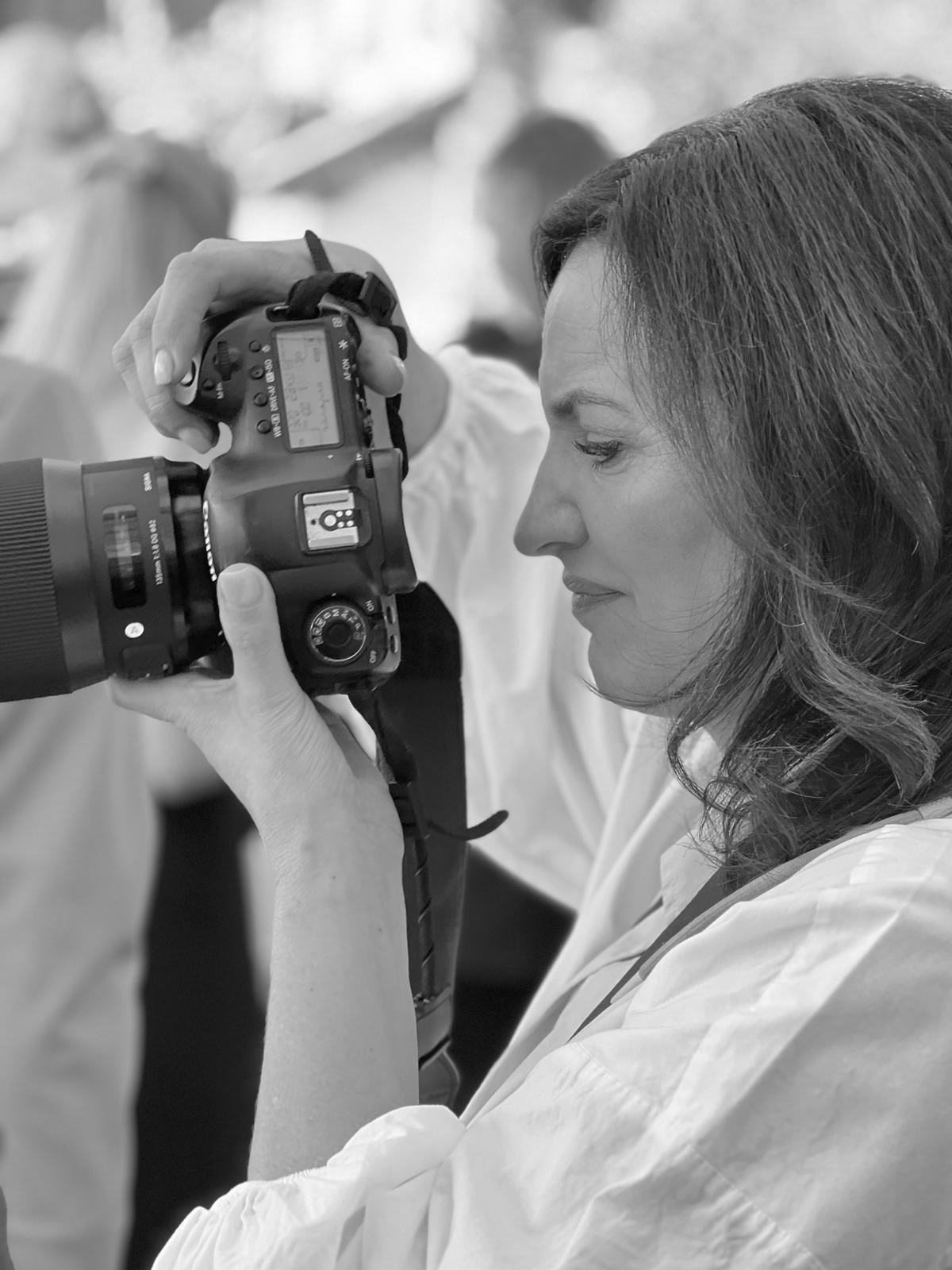 9d012dd1-5e17-4702-bd0a-450c24ec8a6d