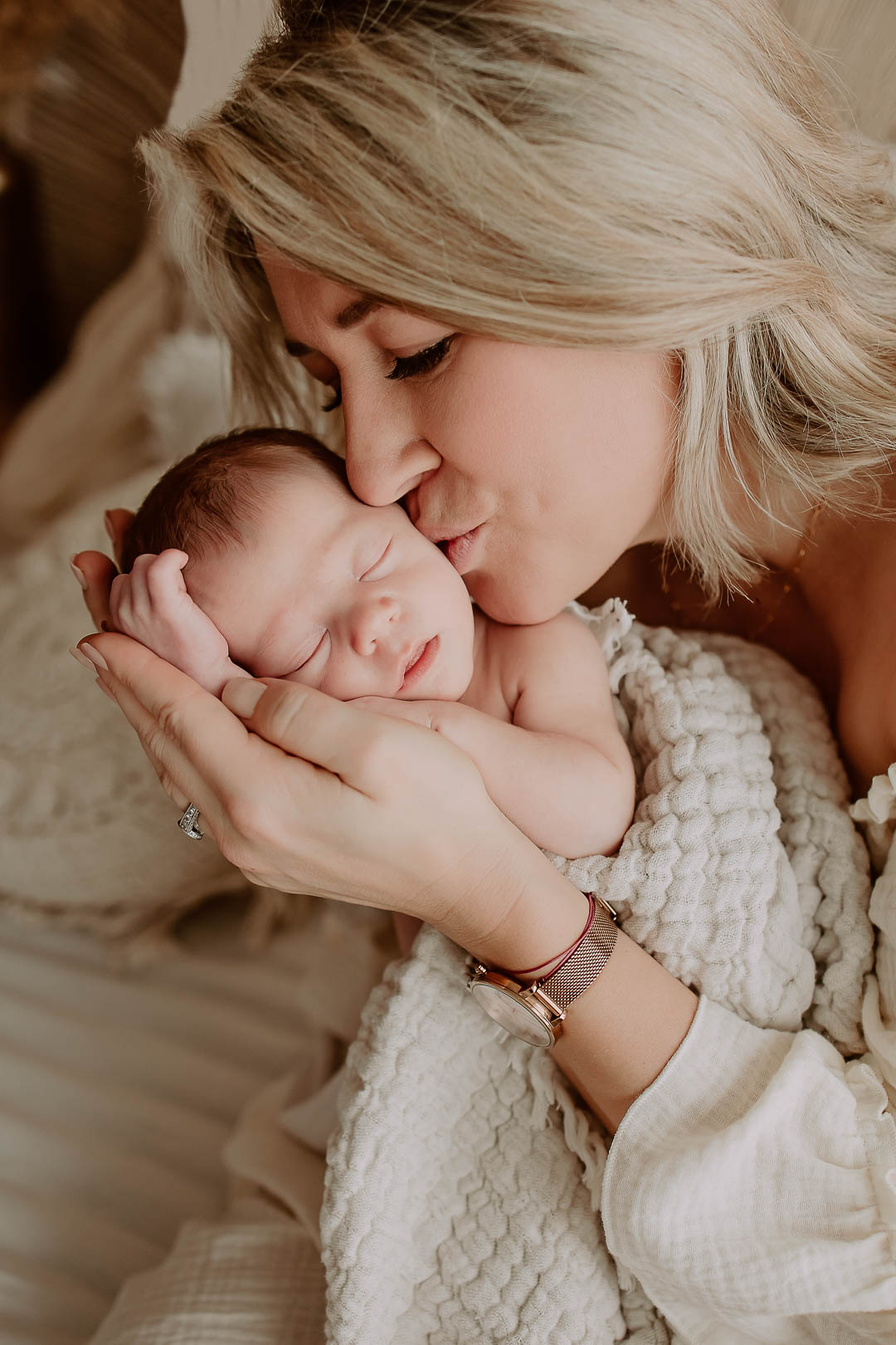 moniwoerlefotografiebabyfotografinaugsburgbabybauchfotos_079_-1