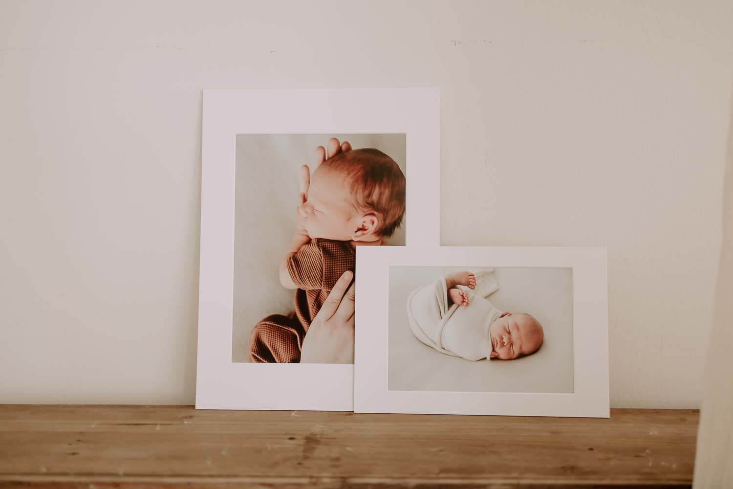 moniwoerlefotografiefotostudioaugsburgbabyfotograf23-001