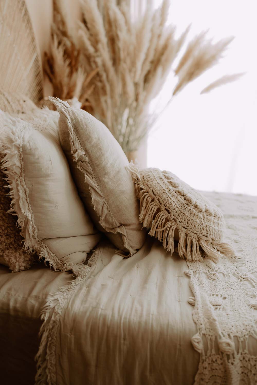 moniwoerlefotografiefotostudiobabyfotografinaugsburg_studio-produkte22012