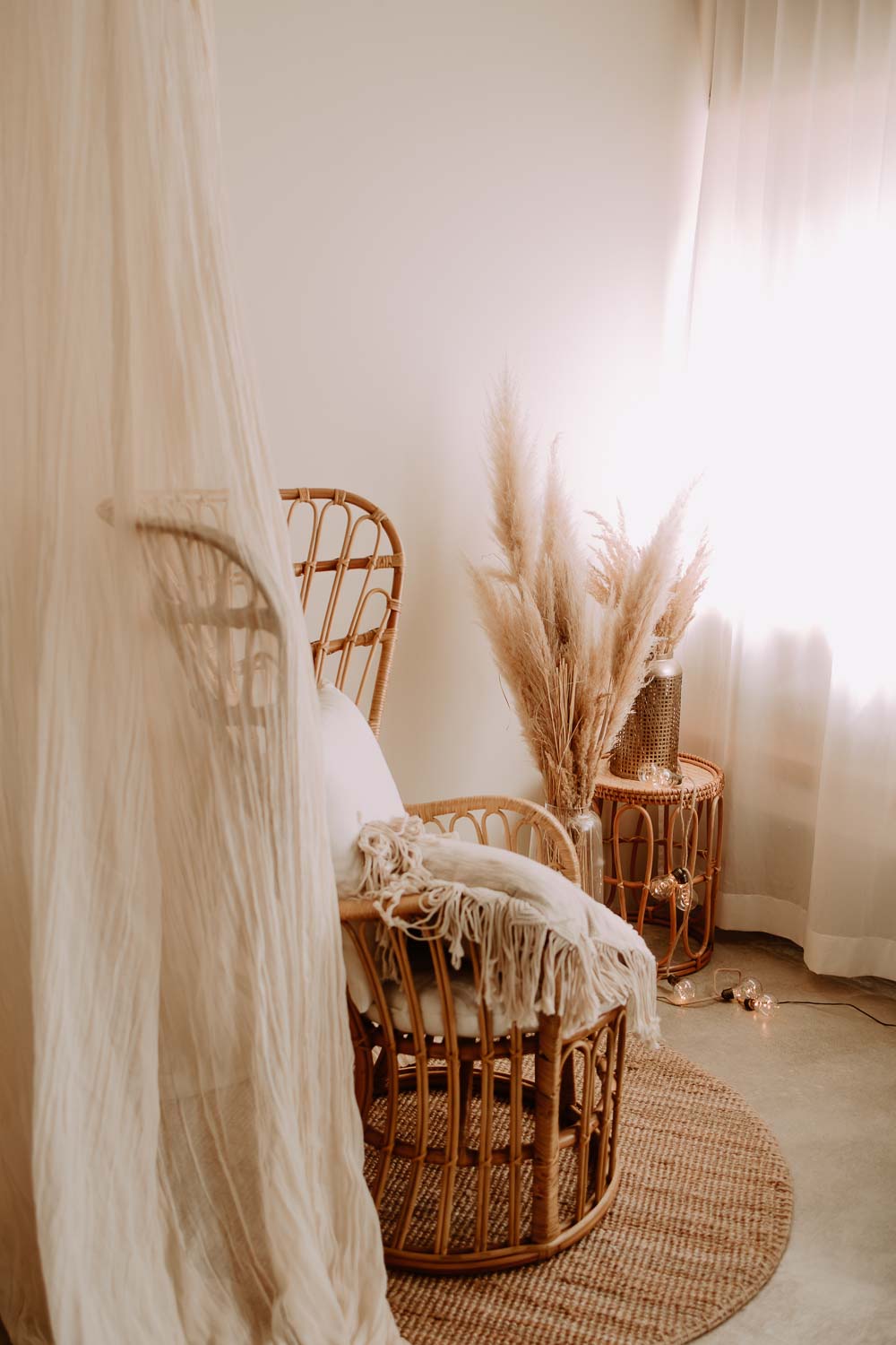 moniwoerlefotografiefotostudiobabyfotografinaugsburg_studio-produkte23005