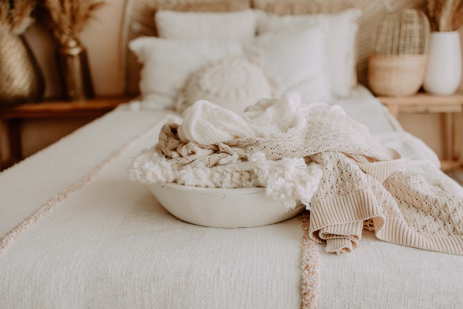 moniwoerlefotografiefotostudiobabyfotografinaugsburg_studio-produkte23015