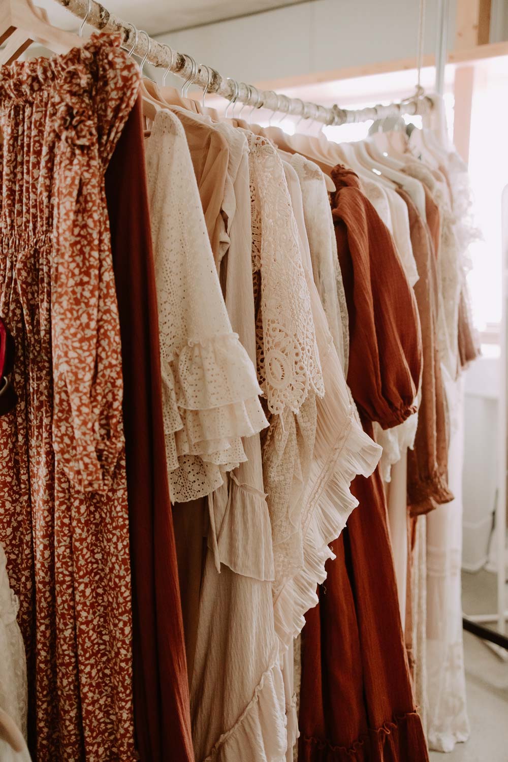 moniwoerlefotografiefotostudiobabyfotografinaugsburg_studio-produkte23036