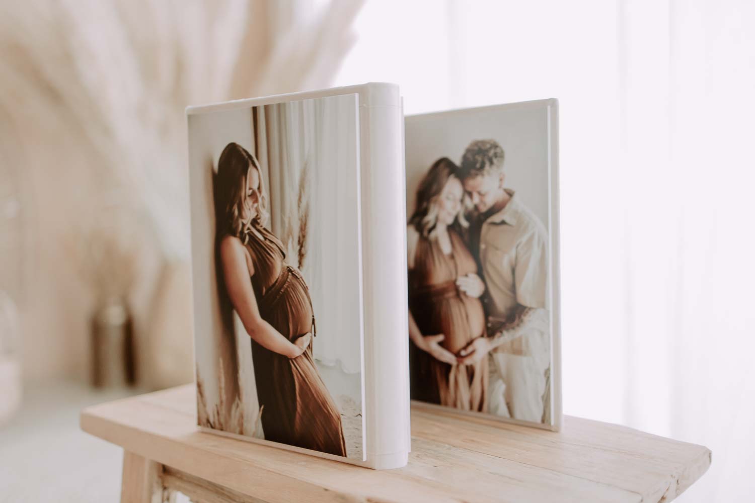 moniwoerlefotografiefotostudiobabyfotografinaugsburg_studio-produkte23072