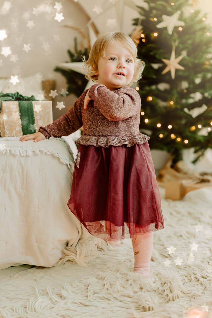 weihnachtsminis-moniwoerle-augsburgDezember03